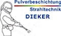Dieker Pulverbeschichtung GmbH & Co. KG