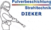 Dieker Pulverbeschichtung GmbH & Co. KG