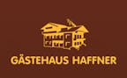 karl_haffner_logo karl_haffner_logo