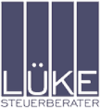 dipl.-ök._rasmus_lüke_logo dipl.-ök._rasmus_lüke_logo