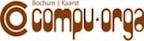 compu-orga_gesellschaft_für_computer-organisation_mbh_logo compu-orga_gesellschaft_für_computer-organisation_mbh_logo