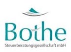 steuerberater_vest_gmbh_steuerberatungsgesellschaft_logo steuerberater_vest_gmbh_steuerberatungsgesellschaft_logo