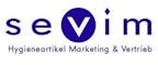 sevim_hygieneartikel_inh._erol_sevim_logo