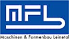 maschinen_&_formenbau_leinetal_mfl_gmbh_logo maschinen_&_formenbau_leinetal_mfl_gmbh_logo