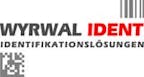wyrwal_ident_&_partner_gbr_logo wyrwal_ident_&_partner_gbr_logo