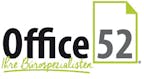 office52-pfalzgrafenweiler_inh.:_uwe_stephan_logo office52-pfalzgrafenweiler_inh.:_uwe_stephan_logo