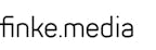 finke_media_gmbh_logo finke_media_gmbh_logo