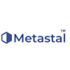 metastal_logo metastal_logo