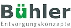 bühler_entsorgung_gmbh_logo bühler_entsorgung_gmbh_logo