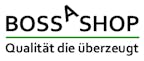 bossashop_mignon_böker_logo bossashop_mignon_böker_logo