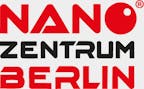 nano_zentrum_berlin_logo nano_zentrum_berlin_logo