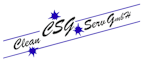 csg_gebäudereinigung_logo csg_gebäudereinigung_logo