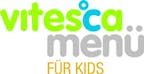 vitesca_kids_by_reimann_gmbh_&_co._kg_logo vitesca_kids_by_reimann_gmbh_&_co._kg_logo