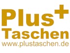 plus+taschen_-_inh._carl_w._distler_logo plus+taschen_-_inh._carl_w._distler_logo