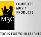 m3c_systemtechnik_gmbh_logo m3c_systemtechnik_gmbh_logo