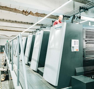 holzer_druck_&_medien_gmbh_&_co_kg_firmenpräsentation_8_Offsetdruck