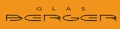 Glas Berger GmbH
