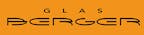 glas_berger_gmbh_logo glas_berger_gmbh_logo