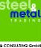 steel_&_metal_trading_&_consulting_gmbh_logo steel_&_metal_trading_&_consulting_gmbh_logo