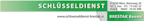 benno_brestak_logo benno_brestak_logo
