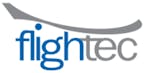 flightec_gmbh_logo flightec_gmbh_logo