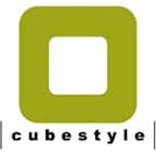 cubestyle_logo cubestyle_logo