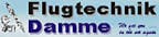 flugzeugreparatur_damme_gmbh_logo flugzeugreparatur_damme_gmbh_logo