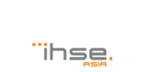 ihse_gmbh_logo ihse_gmbh_logo