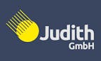judith_gmbh_logo judith_gmbh_logo