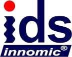ids_innomic_schwingungsmesstechnik_gmbh_logo ids_innomic_schwingungsmesstechnik_gmbh_logo