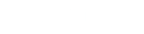 mabulous_software_&_graphics_gmbh_logo mabulous_software_&_graphics_gmbh_logo