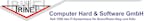 trinet_computer_hard-_und_software_gmbh_logo trinet_computer_hard-_und_software_gmbh_logo