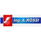 ing._a._rossi_impianti_industriali_srl_logo ing._a._rossi_impianti_industriali_srl_logo