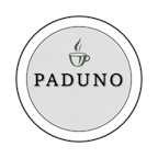 paduno_gmbh_logo paduno_gmbh_logo