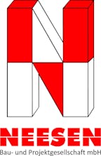 neesen_bau-_und_projektgesellschaft_mbh_logo neesen_bau-_und_projektgesellschaft_mbh_logo