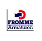 fromme_armaturen_vertrieb_gmbh_logo fromme_armaturen_vertrieb_gmbh_logo
