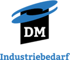 dm-industriebedarf_gmbh_logo dm-industriebedarf_gmbh_logo