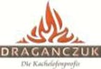 draganczuk_inh._uwe_draganczuk_logo draganczuk_inh._uwe_draganczuk_logo