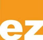 zeitler_ag_logo zeitler_ag_logo