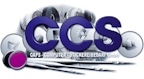 ccs_gmbh_logo ccs_gmbh_logo