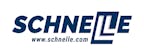 schnelle_&_co._ebi_gmbh_logo schnelle_&_co._ebi_gmbh_logo