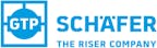 gtp_schäfer_giesstechnische_produkte_gmbh_logo gtp_schäfer_giesstechnische_produkte_gmbh_logo