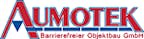aumotek_barrierefreier_objektbau_gmbh_logo aumotek_barrierefreier_objektbau_gmbh_logo