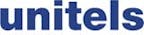 unitels_consulting_gmbh_logo unitels_consulting_gmbh_logo