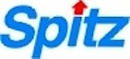 spitz_schaltanlagenbau_gmbh_logo spitz_schaltanlagenbau_gmbh_logo