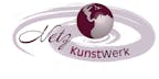 netzkunstwerk_inh._sonja_jäger_logo netzkunstwerk_inh._sonja_jäger_logo