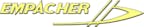 bootswerft_empacher_gmbh_logo bootswerft_empacher_gmbh_logo