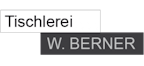 wolfgang_berner_logo wolfgang_berner_logo