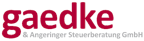 gaedke_&_angeringer_steuerberatung_gmbh_logo gaedke_&_angeringer_steuerberatung_gmbh_logo