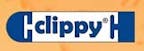 clippy_gmbh_logo clippy_gmbh_logo